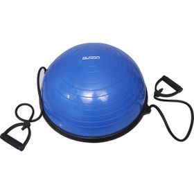 Busso BT-15 Mavi Bosu Topu