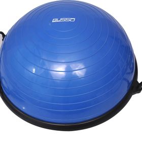 Busso BT-15 Mavi Bosu Topu