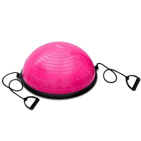 Busso BT-15 Mavi Bosu Topu