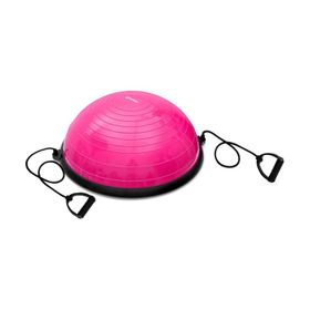 Busso BT-15 Mavi Bosu Topu