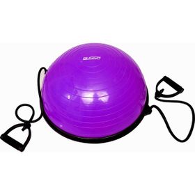 Busso BT-15 Mor Bosu Topu
