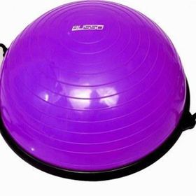 Busso BT-15 Mor Bosu Topu