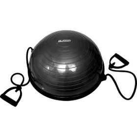 Busso BT-15 Siyah Bosu Topu