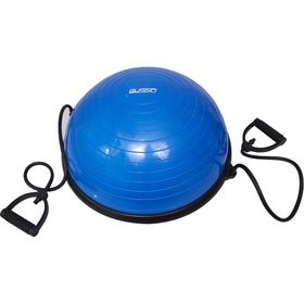 Busso BT10 Mavi Bosu Topu