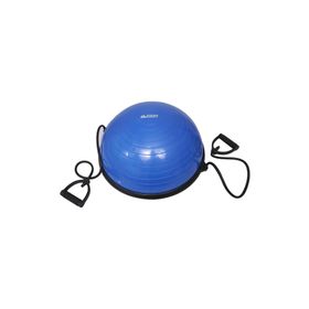 Busso BT10 Mavi Bosu Topu