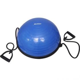 Busso BT10 Mavi Bosu Topu