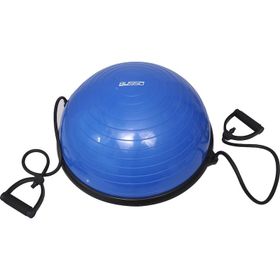 Busso BT10 Mavi Bosu Topu
