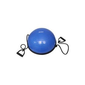 Busso BT10 Mavi Bosu Topu
