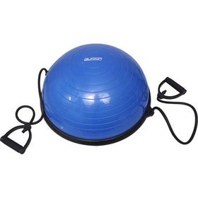Busso BT10 Mavi Bosu Topu