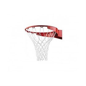 Busso BTN20 3 mm Beyaz Basketbol Ağı