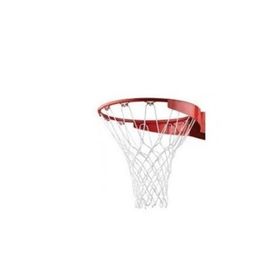 Busso BTN20 3 mm Beyaz Basketbol Ağı