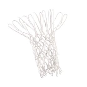 Busso BTN20 3 mm Beyaz Basketbol Ağı