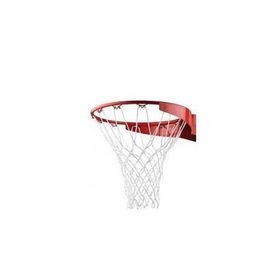 Busso BTN20 3 mm Beyaz Basketbol Ağı