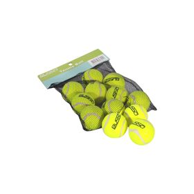 Busso CB-10 12'li Tenis Topu