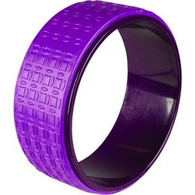 Busso Cmbr10 Mor Yoga Halkası