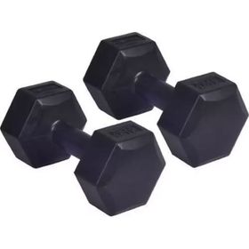 Busso CMT-30 3 kg Plastik Dambıl
