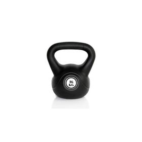 Busso CMTKTB-16 16 kg Cement Kettlebell