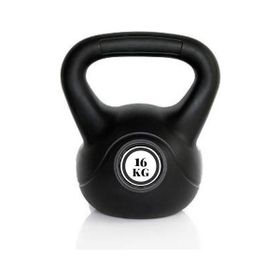 Busso CMTKTB-16 16 kg Cement Kettlebell
