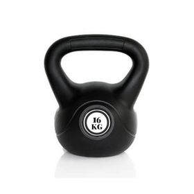 Busso CMTKTB-16 16 kg Cement Kettlebell