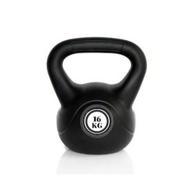 Busso CMTKTB-16 16 kg Cement Kettlebell