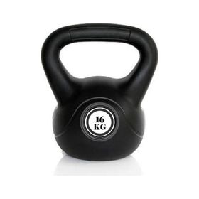 Busso CMTKTB-16 16 kg Cement Kettlebell
