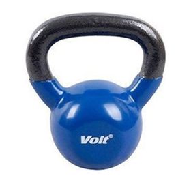 Busso CMTKTB-2 2 kg Cement Kettlebell