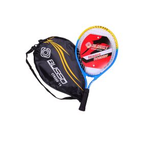 Busso CTR500 19 inç Tenis Raketi