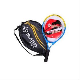 Busso CTR500 19 inç Tenis Raketi