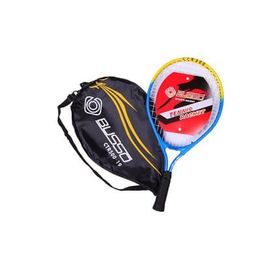 Busso CTR500 19 inç Tenis Raketi