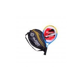 Busso CTR500 19 inç Tenis Raketi