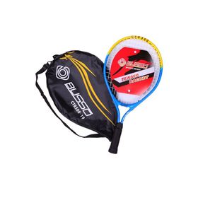 Busso CTR500 19 inç Tenis Raketi