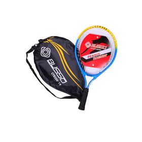Busso CTR500 19 inç Tenis Raketi