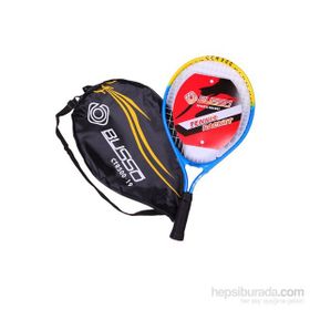 Busso CTR500 19 inç Tenis Raketi