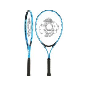 Busso CTR550 Çocuk Tenis Raketi