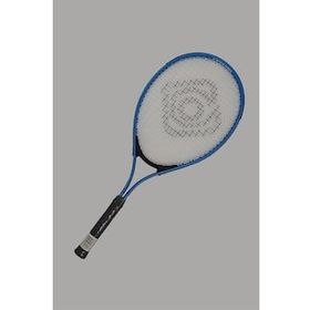 Busso CTR550 Çocuk Tenis Raketi