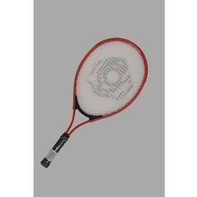 Busso CTR550 Çocuk Tenis Raketi