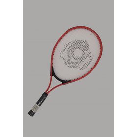 Busso CTR550 Çocuk Tenis Raketi