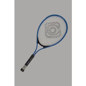 Busso CTR550 Çocuk Tenis Raketi
