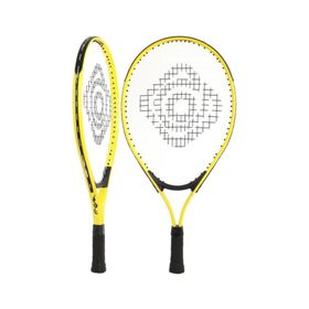 Busso CTR550 Çocuk Tenis Raketi