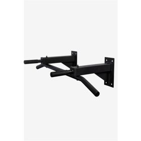 Busso DBR-225 Duvara Monte Kapı Barfiksi