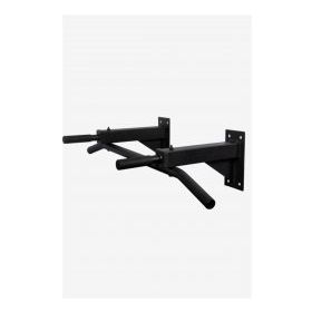 Busso DBR-225 Duvara Monte Kapı Barfiksi