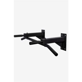 Busso DBR-225 Duvara Monte Kapı Barfiksi