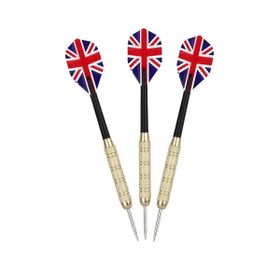 Busso DG-24 24 gr Dart Oku