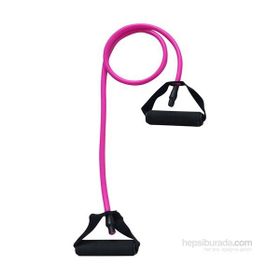 Busso DL-20 Orta Sert Pilates Bandı