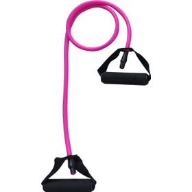 Busso DL-20 Orta Sert Pilates Bandı