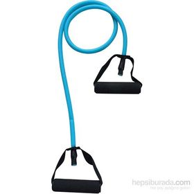 Busso DL-30 Yüksek Sert Pilates Bandı