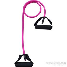 Busso DL-30 Yüksek Sert Pilates Bandı
