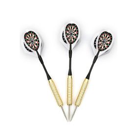 Busso DRT-30 3'lü 20 gr Dart Oku