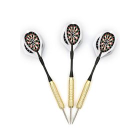 Busso DRT-30 3'lü 20 gr Dart Oku