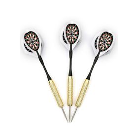 Busso DRT-30 3'lü 20 gr Dart Oku